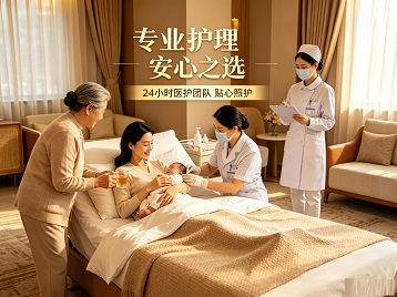 梅县有偿捐卵梅县代孕妈妈梅县助孕公司选择建议