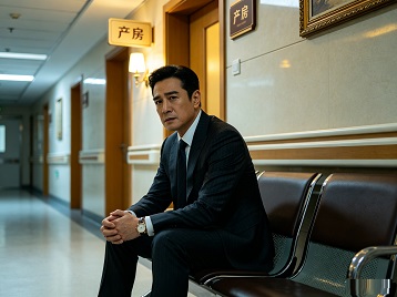 梅县专业助孕生子梅县正规代生代怀 流程全详情攻略