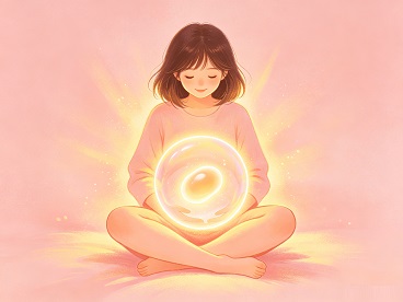 梅县代孕妈妈如何容易受孕?有哪些方法技巧