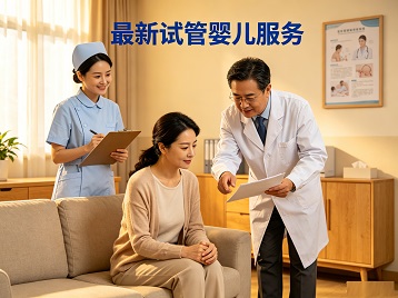 梅县有偿捐卵代孕妈妈第试管孩全新服务价格明细：