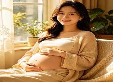 梅县代孕女生有哪些方案可以帮助优势卵泡快速排出